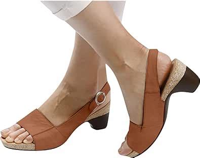 clarks low chunky heel shoes|clarks low heels for women.